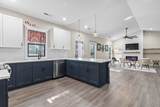 162 Moss Dale Ln. - Photo 15