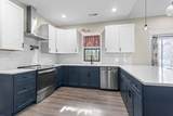 162 Moss Dale Ln. - Photo 16