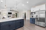162 Moss Dale Ln. - Photo 17