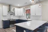 162 Moss Dale Ln. - Photo 18