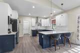 162 Moss Dale Ln. - Photo 19
