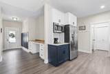 162 Moss Dale Ln. - Photo 20