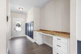 162 Moss Dale Ln. - Photo 21