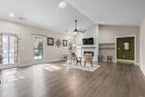 162 Moss Dale Ln. - Photo 24