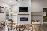 162 Moss Dale Ln. - Photo 25