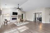 162 Moss Dale Ln. - Photo 26