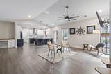 162 Moss Dale Ln. - Photo 27