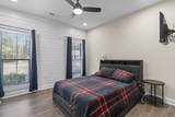 162 Moss Dale Ln. - Photo 28