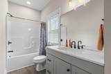 162 Moss Dale Ln. - Photo 29