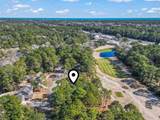 162 Moss Dale Ln. - Photo 3