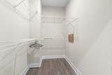 162 Moss Dale Ln. - Photo 30
