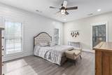 162 Moss Dale Ln. - Photo 31