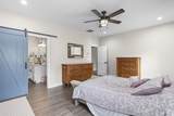 162 Moss Dale Ln. - Photo 32