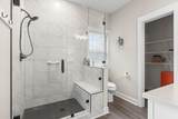 162 Moss Dale Ln. - Photo 33