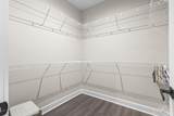 162 Moss Dale Ln. - Photo 35