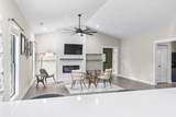 162 Moss Dale Ln. - Photo 36