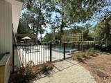 162 Moss Dale Ln. - Photo 37