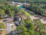 162 Moss Dale Ln. - Photo 5