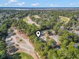 162 Moss Dale Ln. - Photo 6
