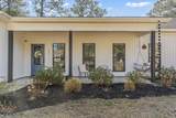 162 Moss Dale Ln. - Photo 7