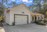 162 Moss Dale Ln. - Photo 8