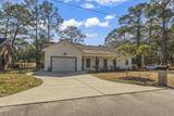 162 Moss Dale Ln. - Photo 9