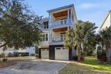 48 Half Shell Ct. - Photo 1