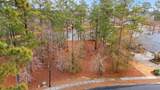 716 Mcduffie Dr. - Photo 4