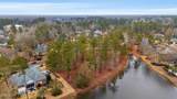 716 Mcduffie Dr. - Photo 5