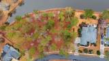 716 Mcduffie Dr. - Photo 7