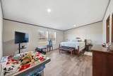 5772 Valley Forge Rd. - Photo 16