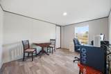 5772 Valley Forge Rd. - Photo 19