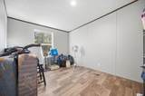 5772 Valley Forge Rd. - Photo 21
