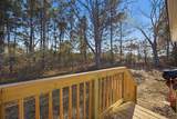 5772 Valley Forge Rd. - Photo 25