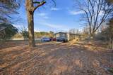 5772 Valley Forge Rd. - Photo 28