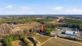 5772 Valley Forge Rd. - Photo 31