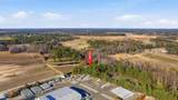 5772 Valley Forge Rd. - Photo 34