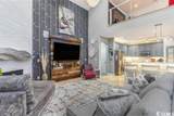 6244 Catalina Dr. - Photo 13