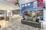 6244 Catalina Dr. - Photo 14