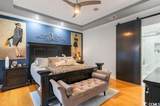 6244 Catalina Dr. - Photo 15