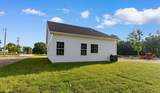 200 Zion Rd. - Photo 29