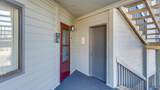 6001 Ocean Blvd. - Photo 14