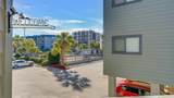 6001 Ocean Blvd. - Photo 15