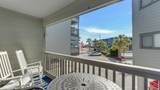 6001 Ocean Blvd. - Photo 16