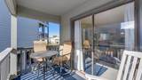 6001 Ocean Blvd. - Photo 17