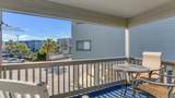 6001 Ocean Blvd. - Photo 18