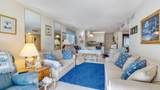 6001 Ocean Blvd. - Photo 19