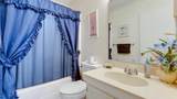 6001 Ocean Blvd. - Photo 21
