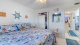 6001 Ocean Blvd. - Photo 23