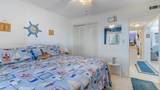 6001 Ocean Blvd. - Photo 24